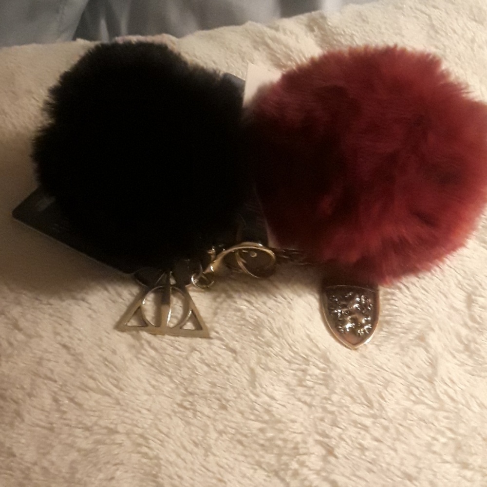 SOLD. SOLD.  STILL UP ON SITE SORRY